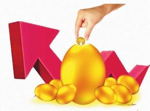 团贷网p2p网贷平台,团贷网p2p理财公司