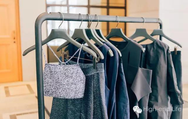 hm和zara有关系,zara与hm有什么区别