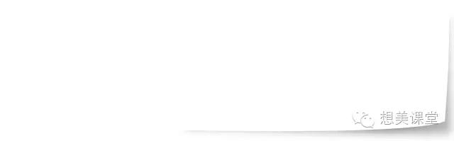 早晚都涂一种眼霜可以吗,眼霜早晚都要同一款吗