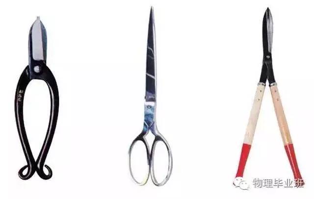 初三物理中考必考知识点归纳图片,中考物理16个必考模型