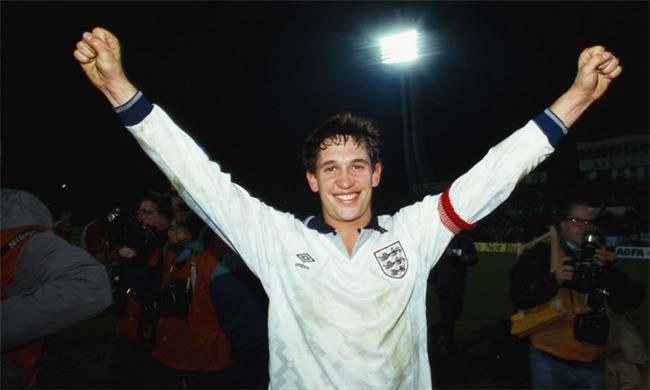 万人迷小贝贝克汉姆,英国万人迷贝克汉姆