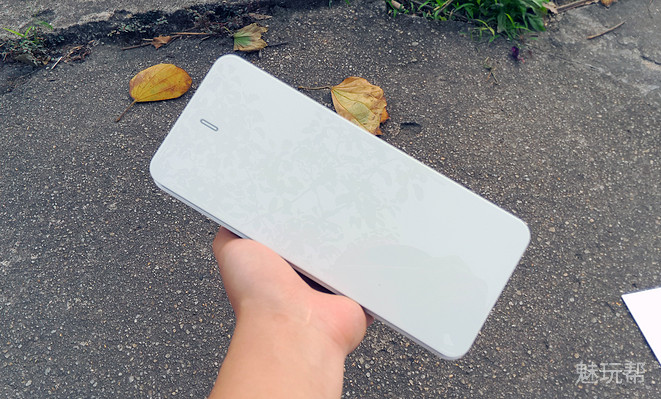 必虎路由器app下载,必虎路由器桥接