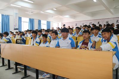 贵州省安龙县禁毒宣传,兴义6.26禁毒日宣传