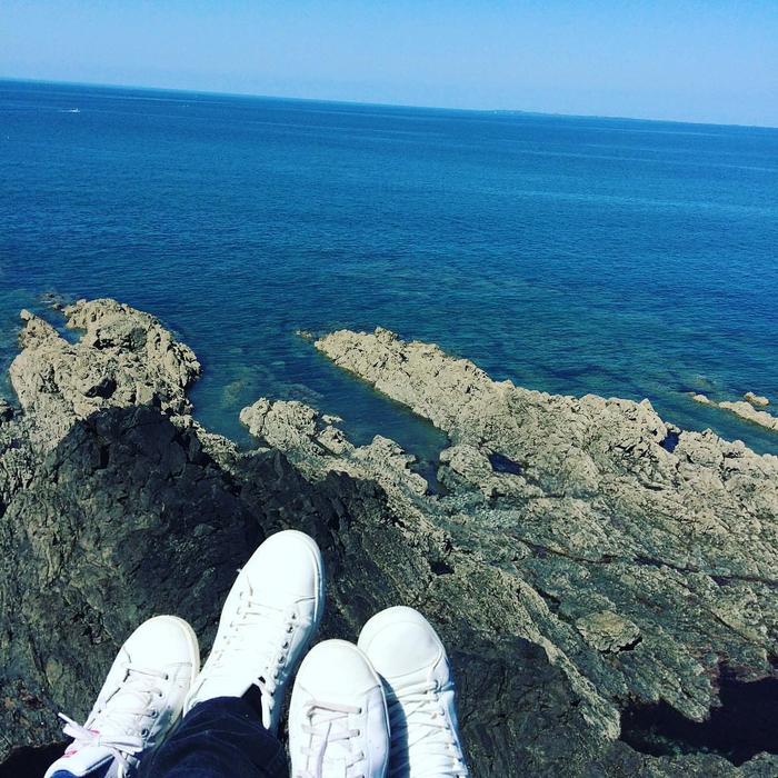 天天上脚“绿尾”的你，真的懂她吗？