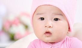 宝宝便秘是因为消化不好吗,婴儿便秘是上火还是消化不良