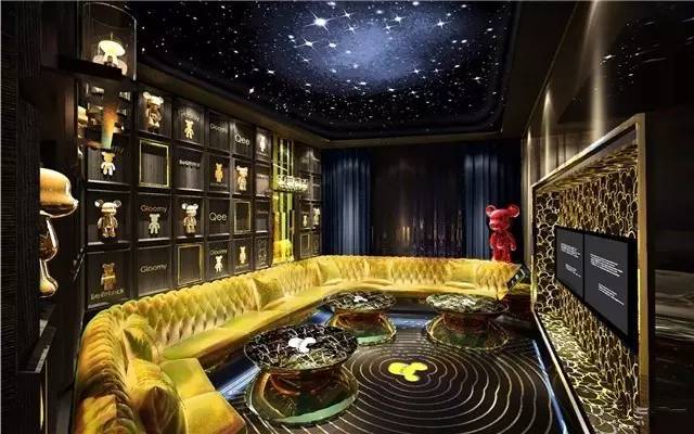 举报不良ktv,举报一家ktv