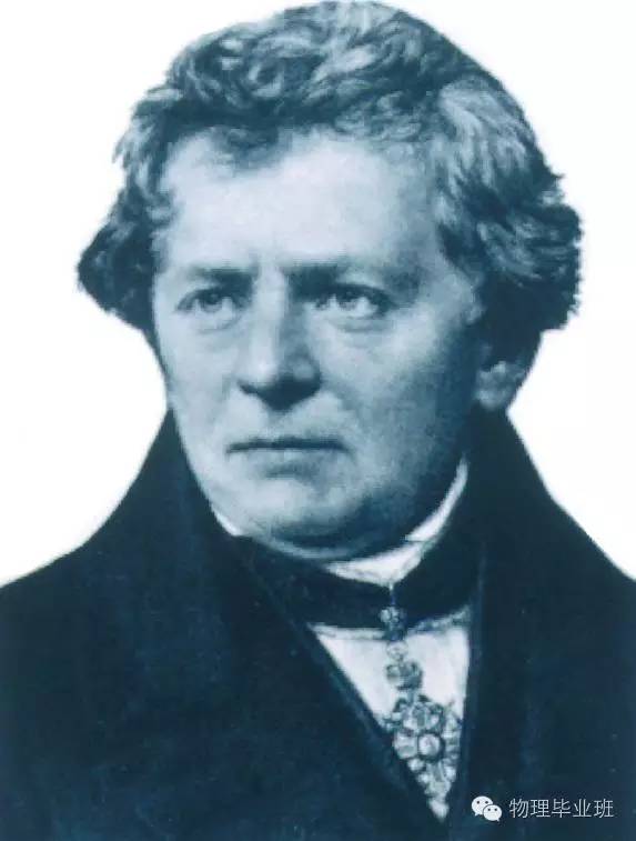 初三物理中考必考知识点归纳图片,中考物理16个必考模型