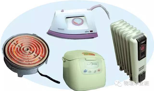 初三物理中考必考知识点归纳图片,中考物理16个必考模型