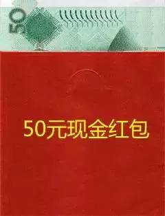 大自然醉鹅5-6人套餐,大自然醉鹅活动