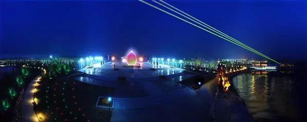 这些年我们说过的话短剧,这些年我们听过的笑话