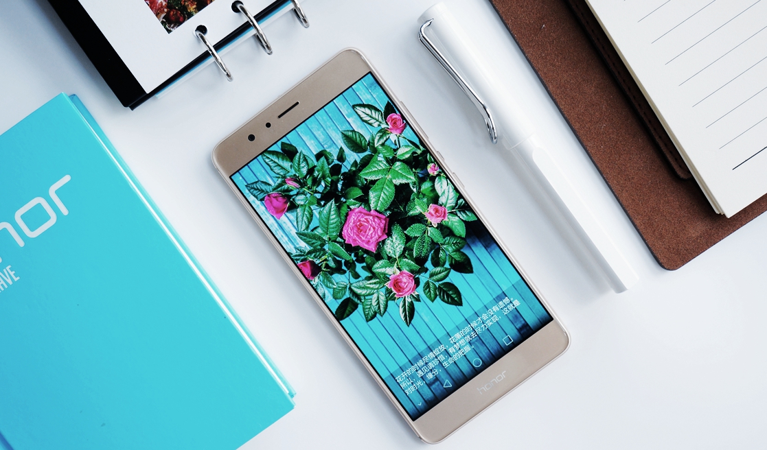 荣耀v8的优点和缺点,荣耀v8全方位测评