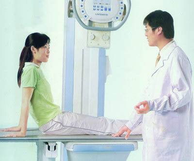 想要健康宝宝孕前需要检查什么,准备生宝宝第一次去做孕前检查