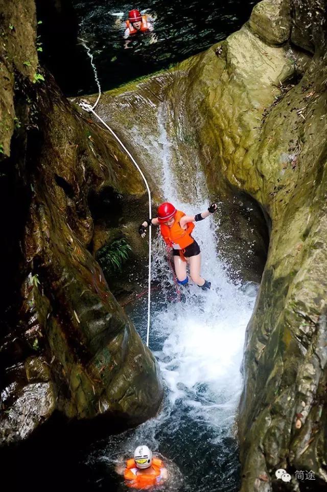 重庆生物地理答案,重庆水土生物研究