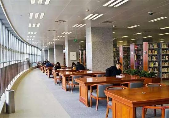 武汉旅游攻略最佳线路推荐一下,武汉沿地铁线有哪些好玩的地方