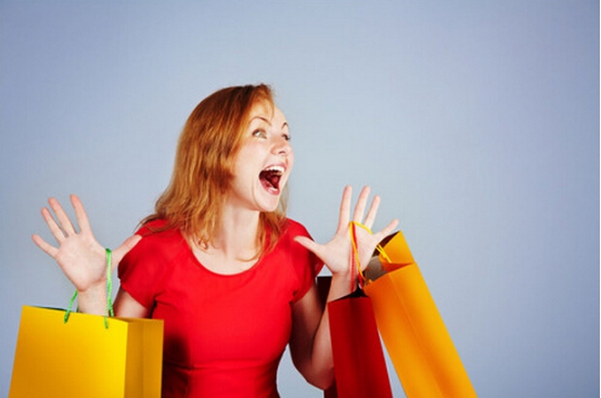 520怎么打动妹子,520教你一招搞定女神