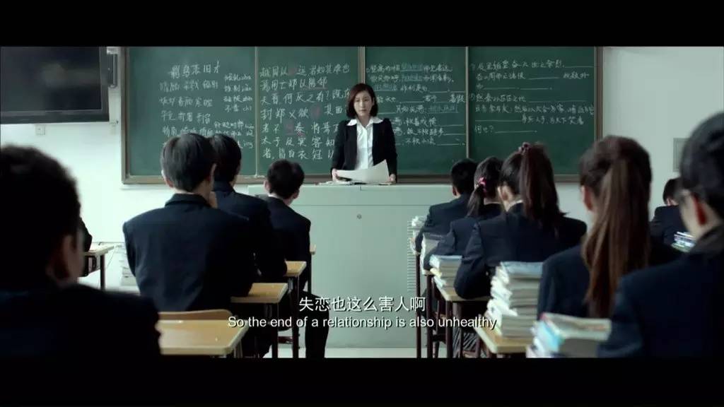 一想你就会心痛,一想你心里就阵阵发痛