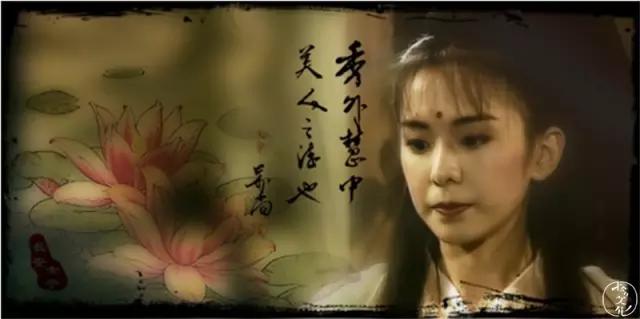 我捉住了一个*花采**贼丨雅娴