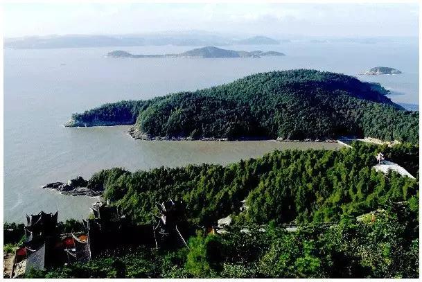 涓夋槑涓夊ぉ浼戝亣鎬庝箞瀹夋帓,鍐嶄笂17澶╃彮璇峰亣鏀荤暐