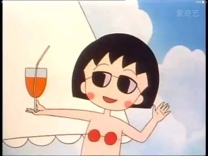 女生如何从普通变美,丑女孩如何变美