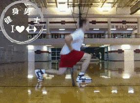 有一定弹跳基础怎样练弹跳,怎样练好弹跳