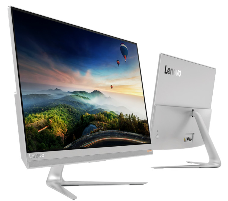 联想致美51023一体机,联想致美一体机2t