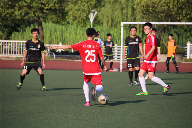 省锡中排球比赛,省锡中篮球赛