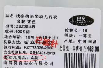 宝宝用品必买清单及图片,宝宝用品大全讲解