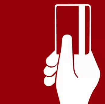 旅游签证被拒能退钱吗,出国旅游签证没过旅行社不给退钱