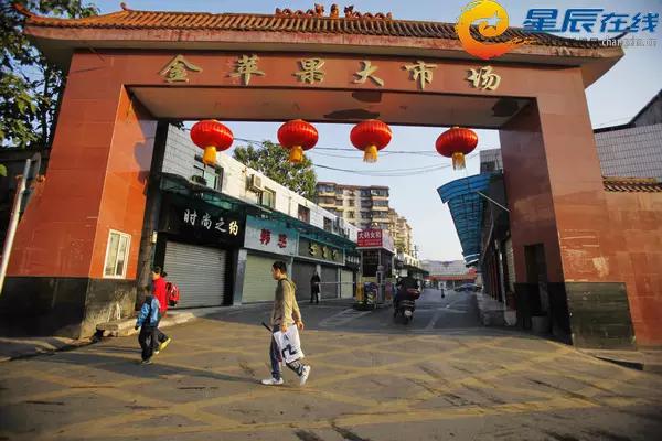 如果哪天你在长沙生活不下去了，一定要看这条微信！