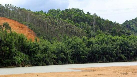 广州大热乡村旅游攻略,广州乡村游