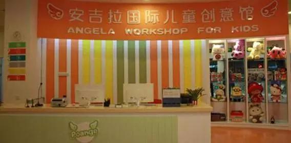 武汉少儿艺术培训推荐,武汉市最正规最好的培训机构