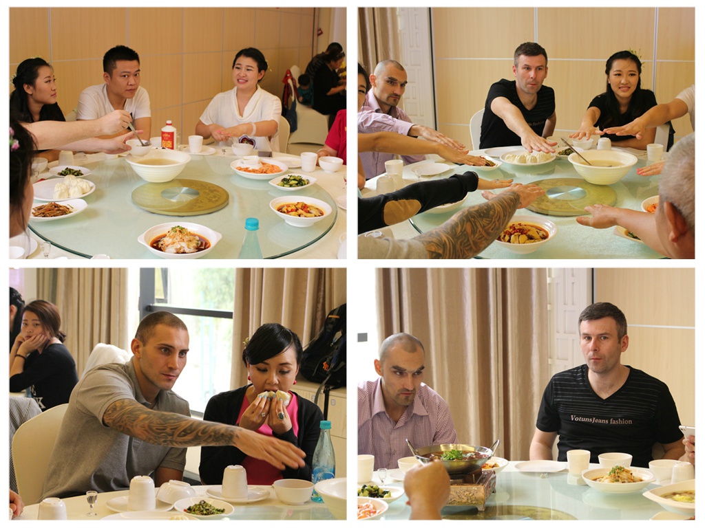 贵州遵义文化节,遵义婚礼文化节