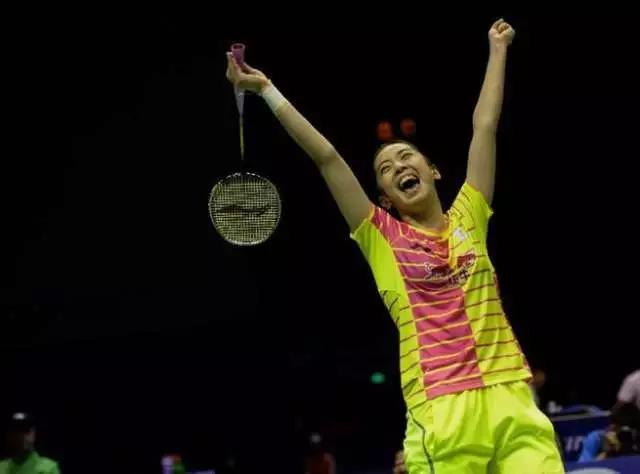 李宗伟世界冠军梦碎时刻,李宗伟七次世界冠军梦碎时刻