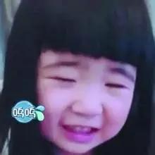 当你遇到弱智的人是一种什么体验,有个智障朋友的感受