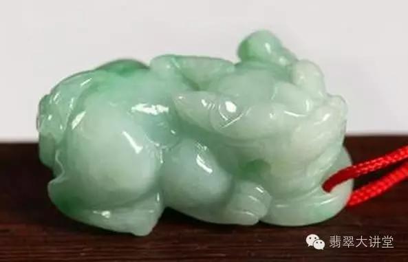 老坑和新坑讲解,千万不要被坑深度解析