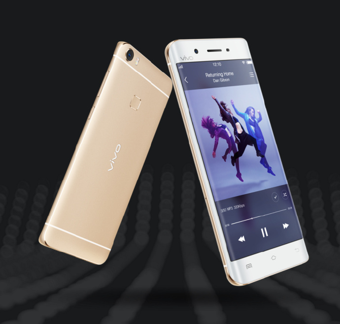 推荐一款比较好的音乐手机,目前最好用的音乐手机