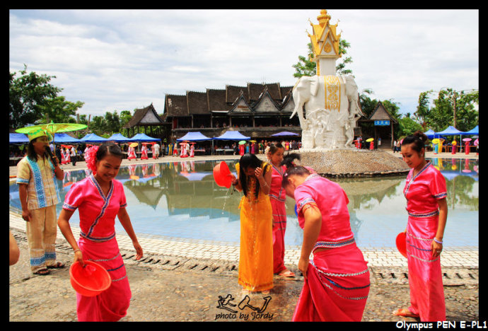 爱你所以气你,爱你所以放你走歌曲