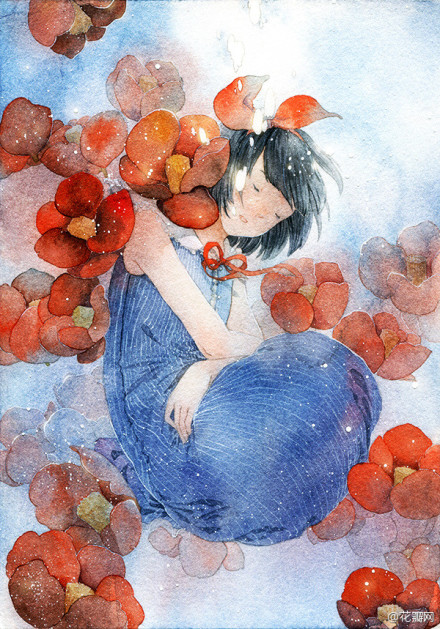 提高宝宝情商的音乐,育儿最好的锦囊