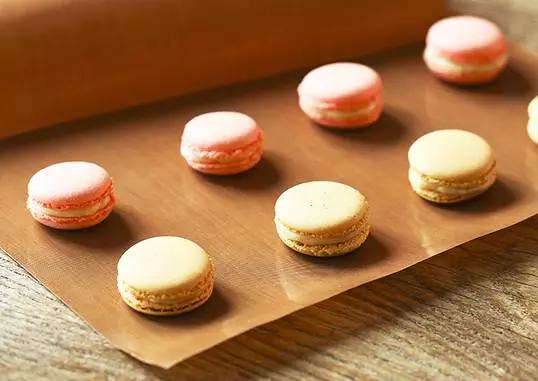 厨房烘焙神器,厨房diy烘焙工具