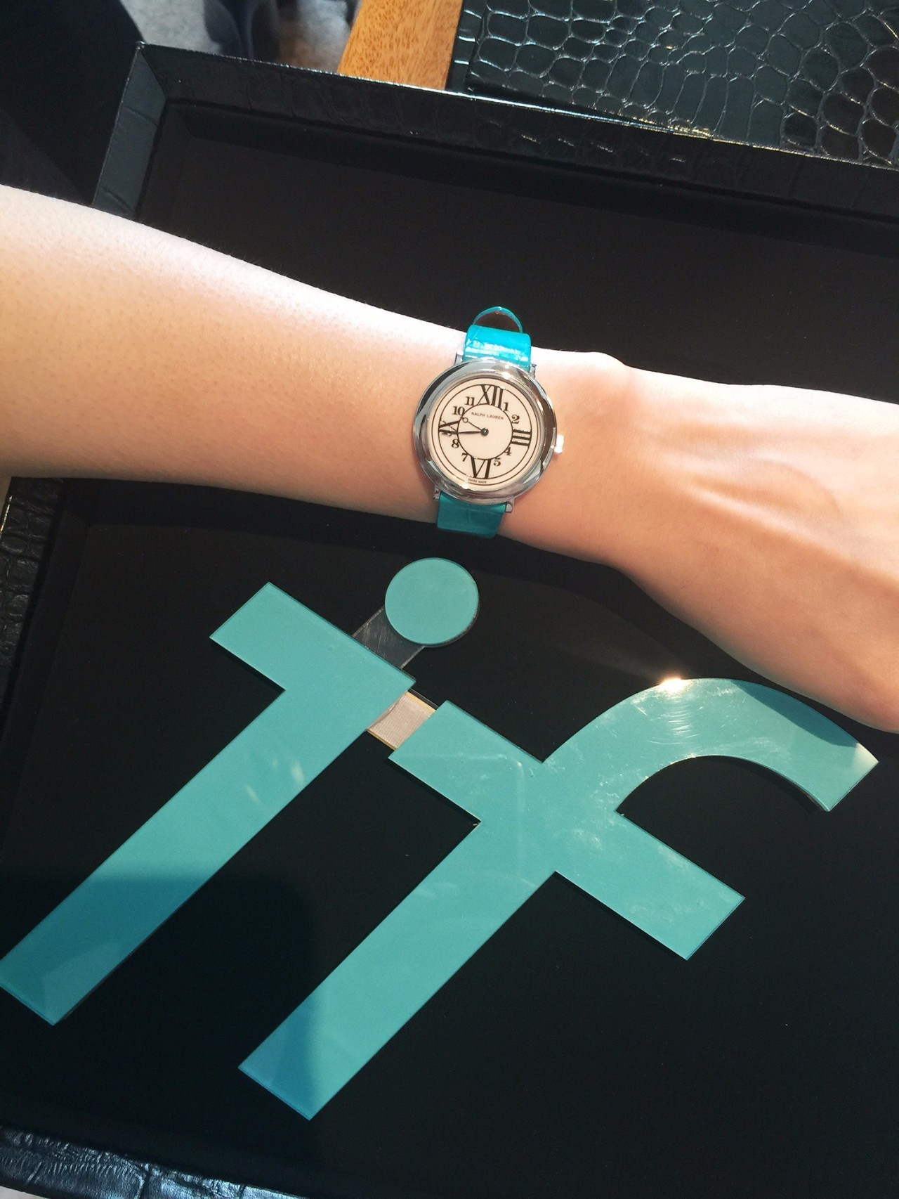 ralphlauren哪款最值得买,ralphlauren