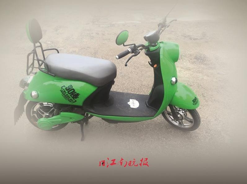 爱租租车,租车随租随还