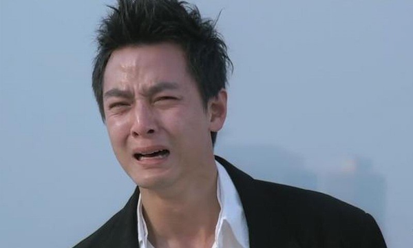 盘点最感人的电影片段,盘点电影中令人感动的片段