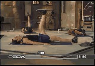 这个夏天一起来游泳吧健身教程,这个夏天一起来练字