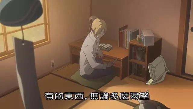 浙就那么说|在这个适宜表白的日子，我选择放弃你