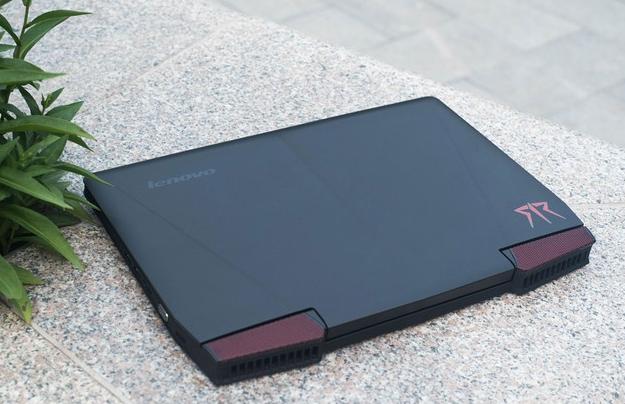 平价实用游戏本,省心耐用的游戏本