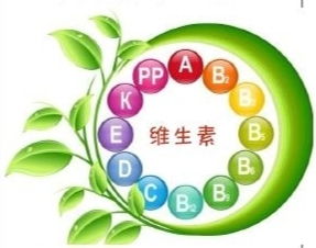 孕期唇纹怎么去除,唇纹可以手术去除吗