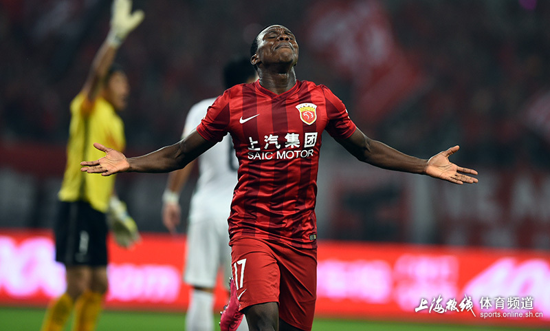 澶撮《鑴氳涪,澶撮《鑴氳涪杩涚悆