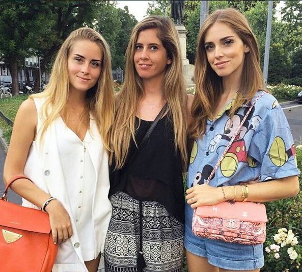 欢乐颂同款包包,欢乐颂的爱马仕包包