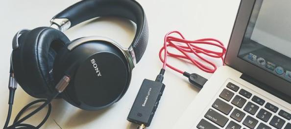 索尼z7m2对比z7,索尼mdrz7可以直推吗