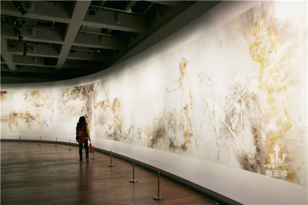 诚品书店要逛多久,诚品书店大概逛多久